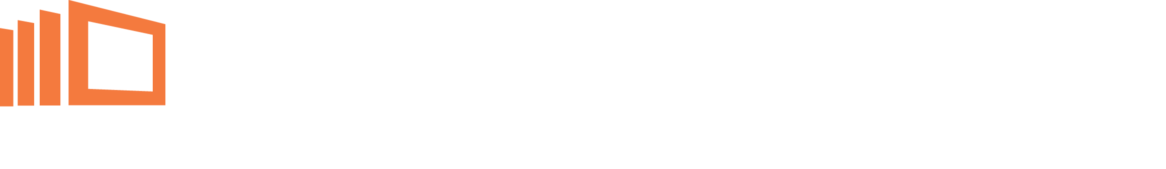 Napa Valley Media